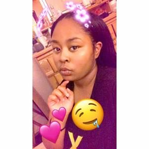 Meet your Posher, Bella